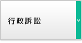 行政訴訟