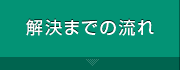 解決までの流れ