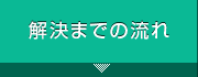 解決までの流れ